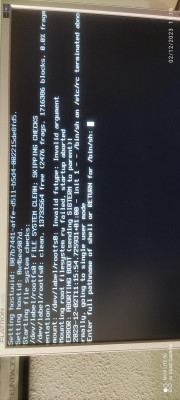 ghostbsd error2.jpeg