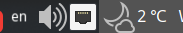 screenshot-at-2024-12-18-22-19-46.png