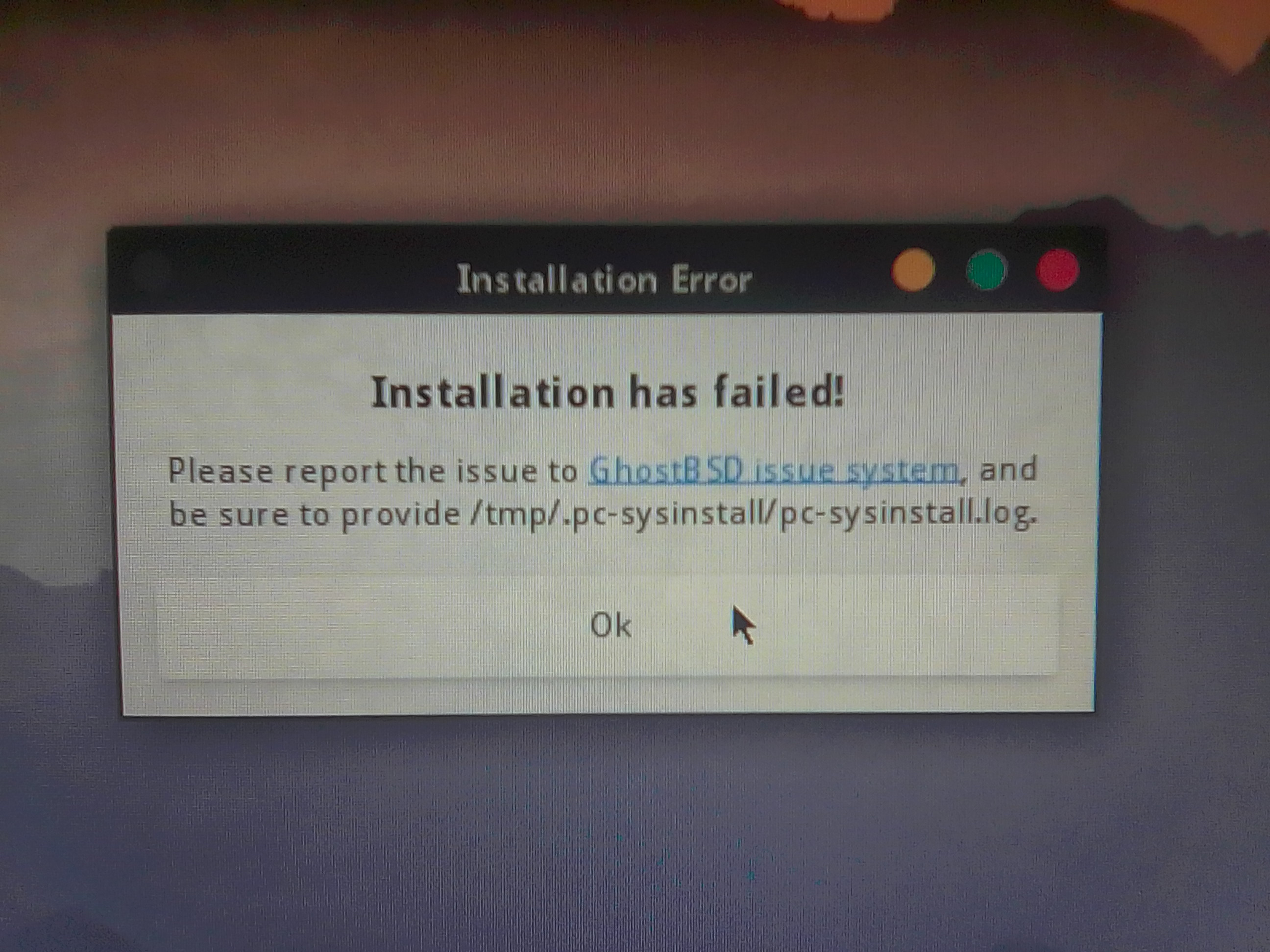 installation-error-gui.jpg