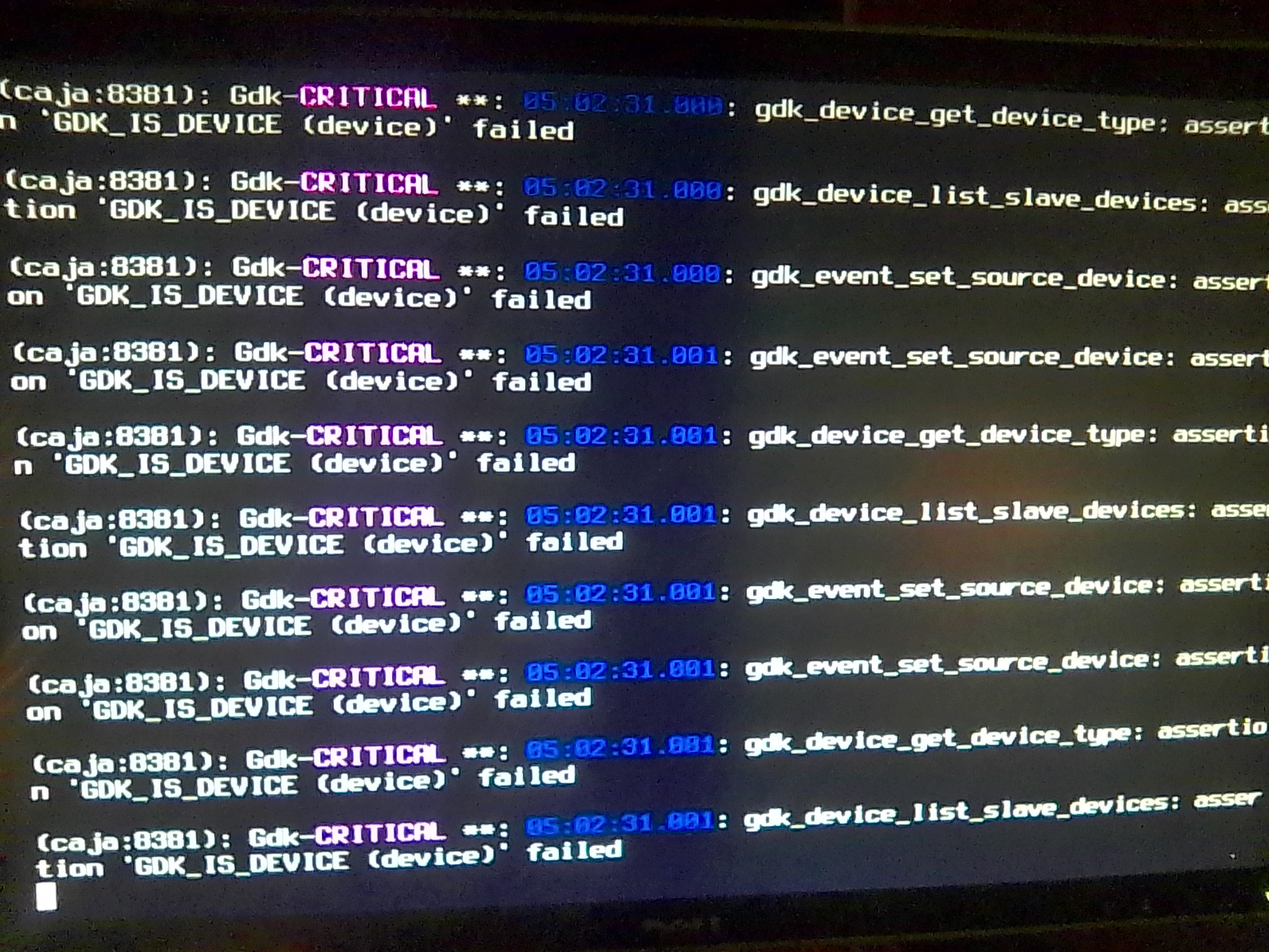 gdk-critical-errors-0.jpg