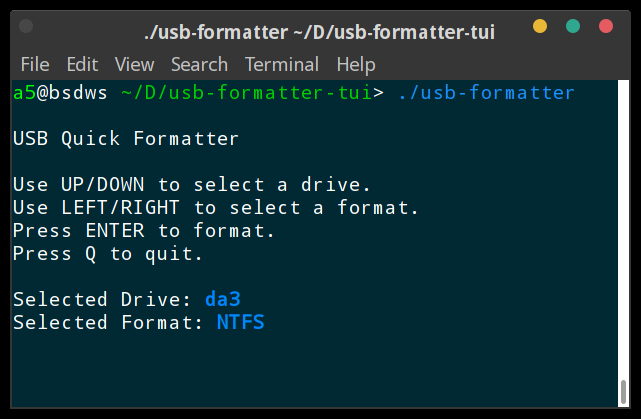 usb-formatter-tui.png