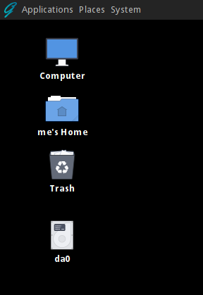 {Old ISO}