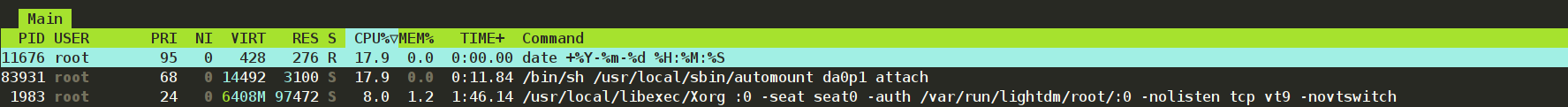 htop.png
