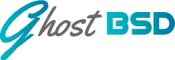 GhostBSD Forums