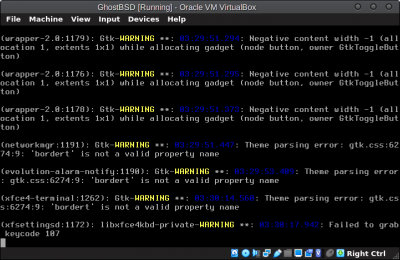 ghostbsd_xfce_console.png